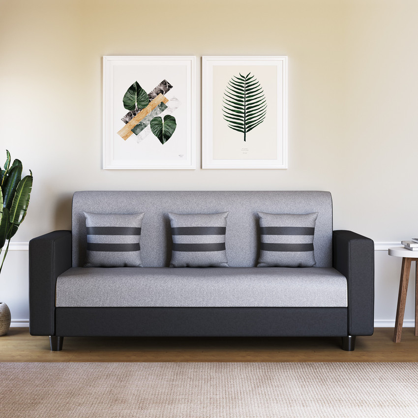 Flipkart sofa set below 10000 discount