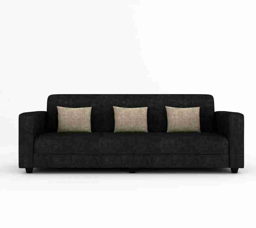 Below 5000 store sofa set