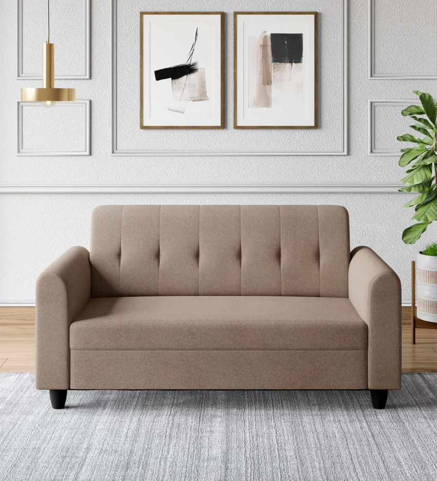 Godrej interio clearance sofa online
