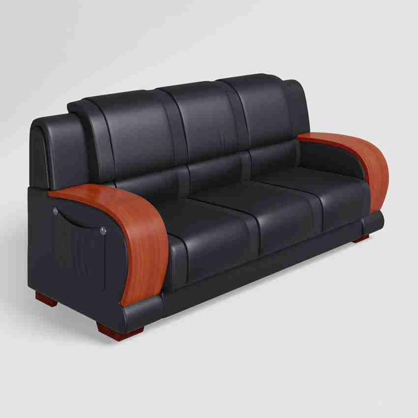 Godrej aristocrat deals sofa