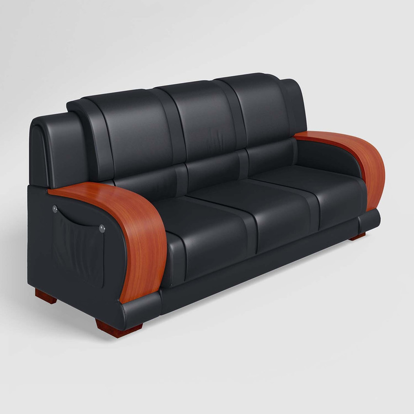 Godrej aristocrat sofa set price discount