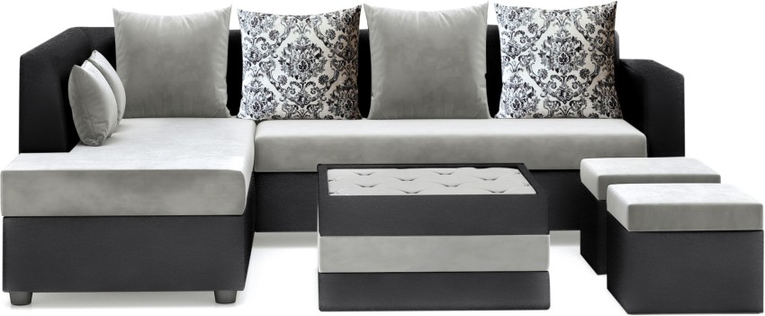 Sofa on sale design flipkart