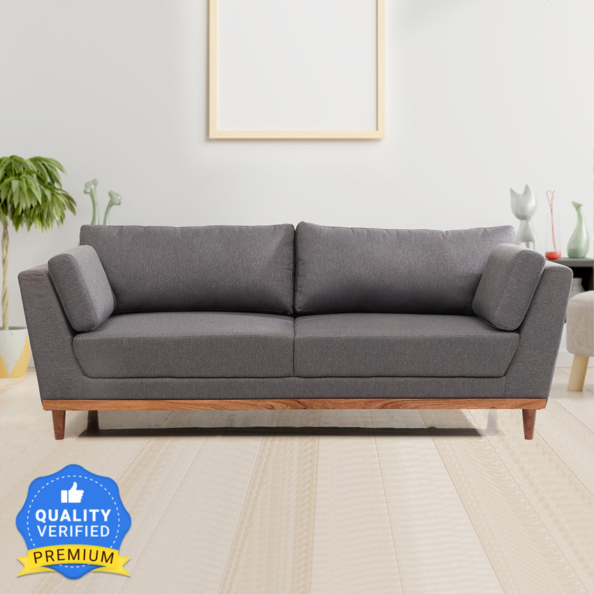 Evok sofa discount
