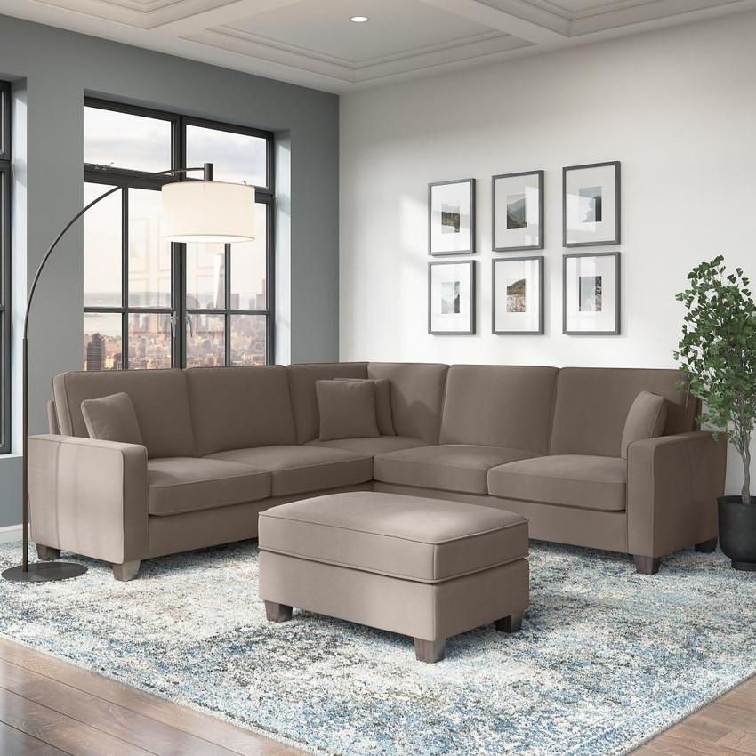 Dfs florita corner sofa discount