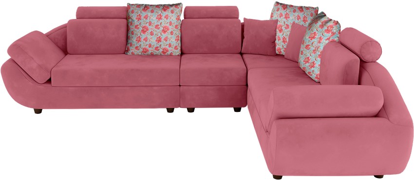 Sofa on sale design flipkart