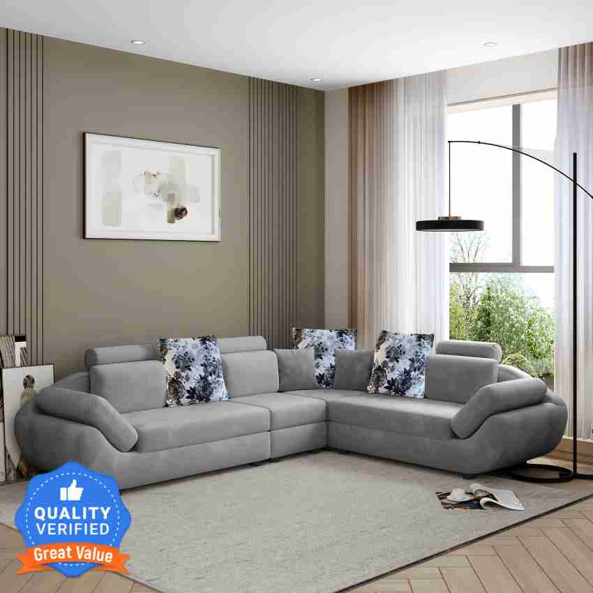 Latest sofa deals set designs 2020