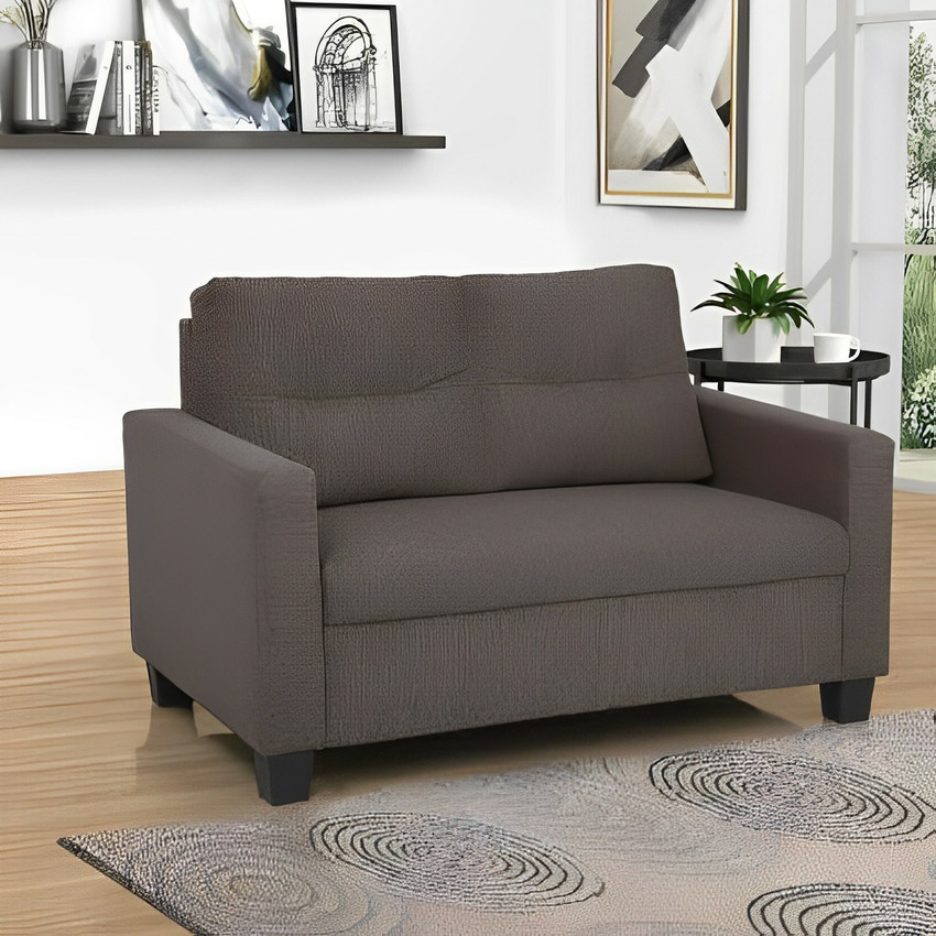 Two Seater Sofa Bed Online India Baci Living Room