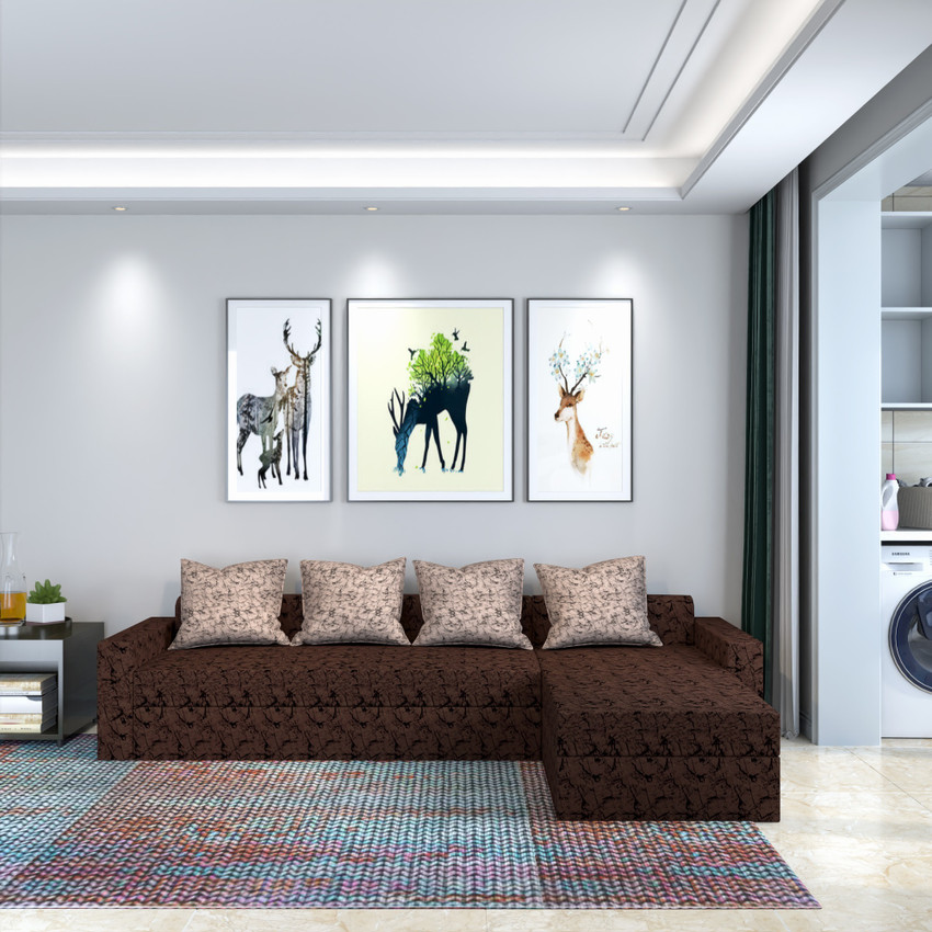 Flipkart sofa cheap