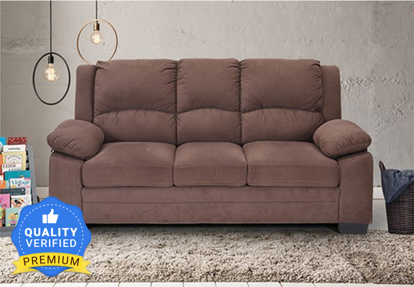 Royal oak outlet furniture sofas