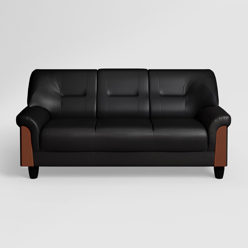 Godrej three 2024 seater sofa