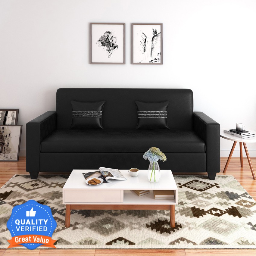 Flipkart sofa set low shop price