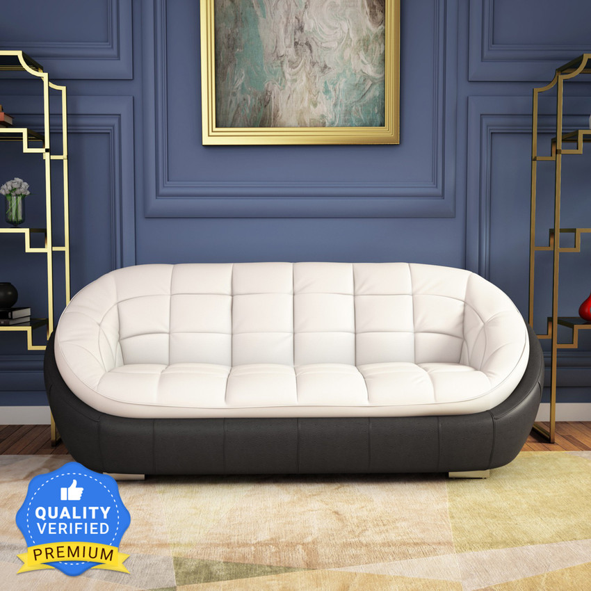 Godrej sofa hot sale
