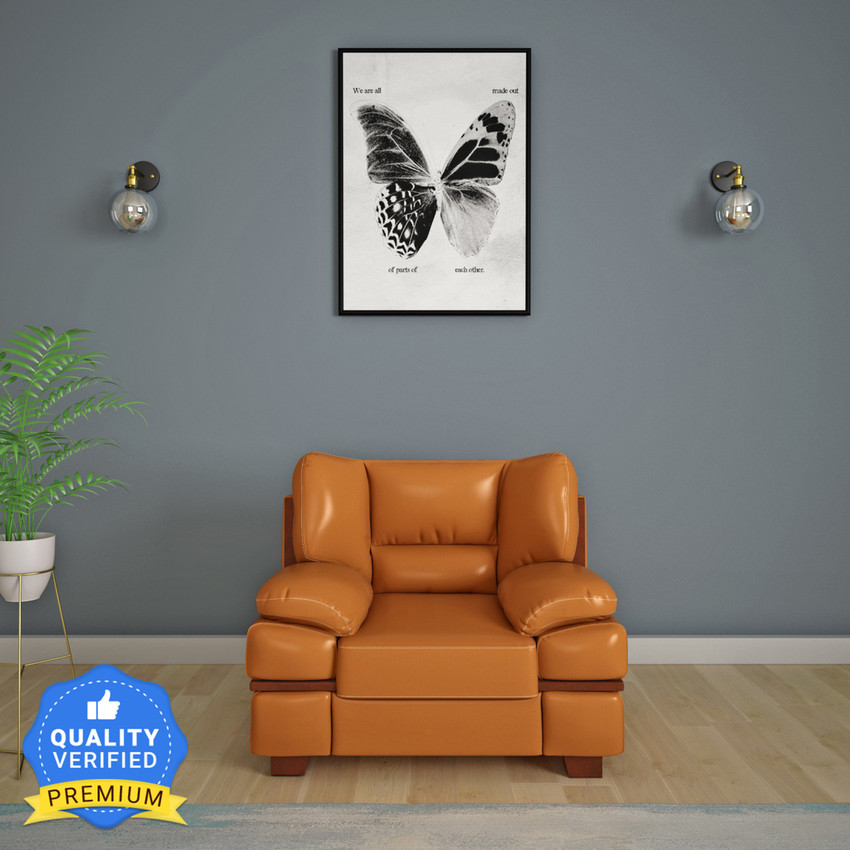 Godrej recliner hotsell sofa set