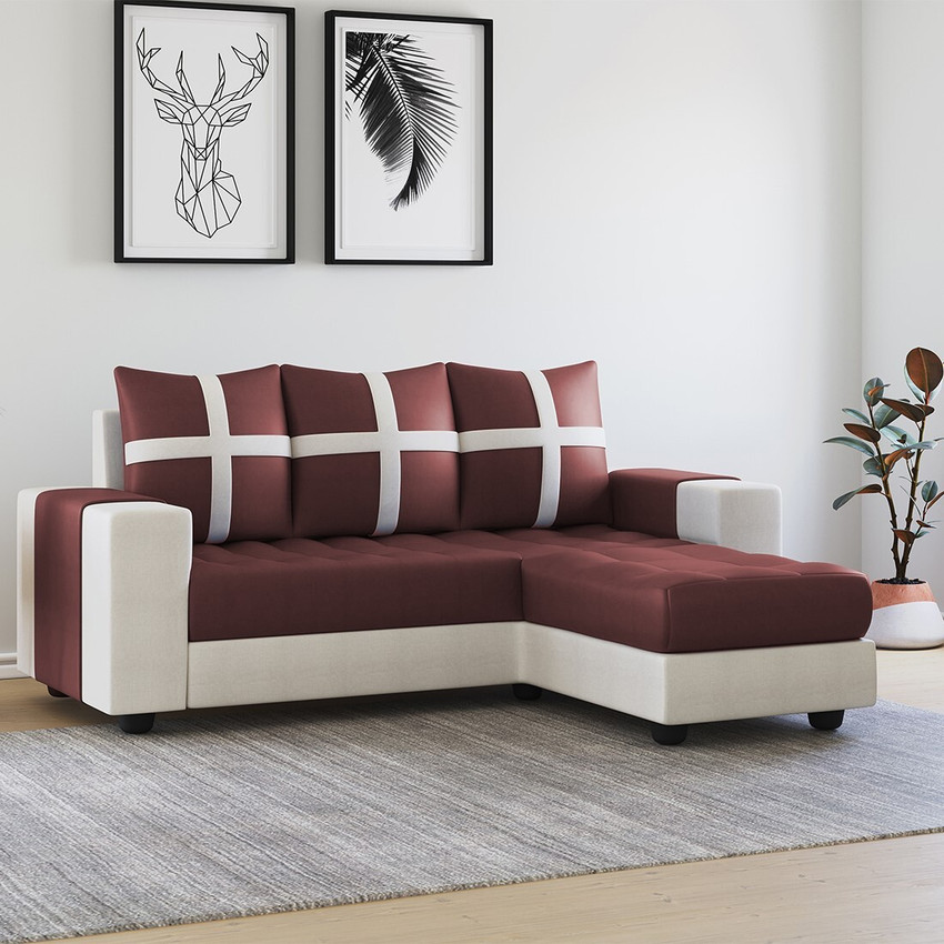 Mini Sofa Set Designs Matttroy