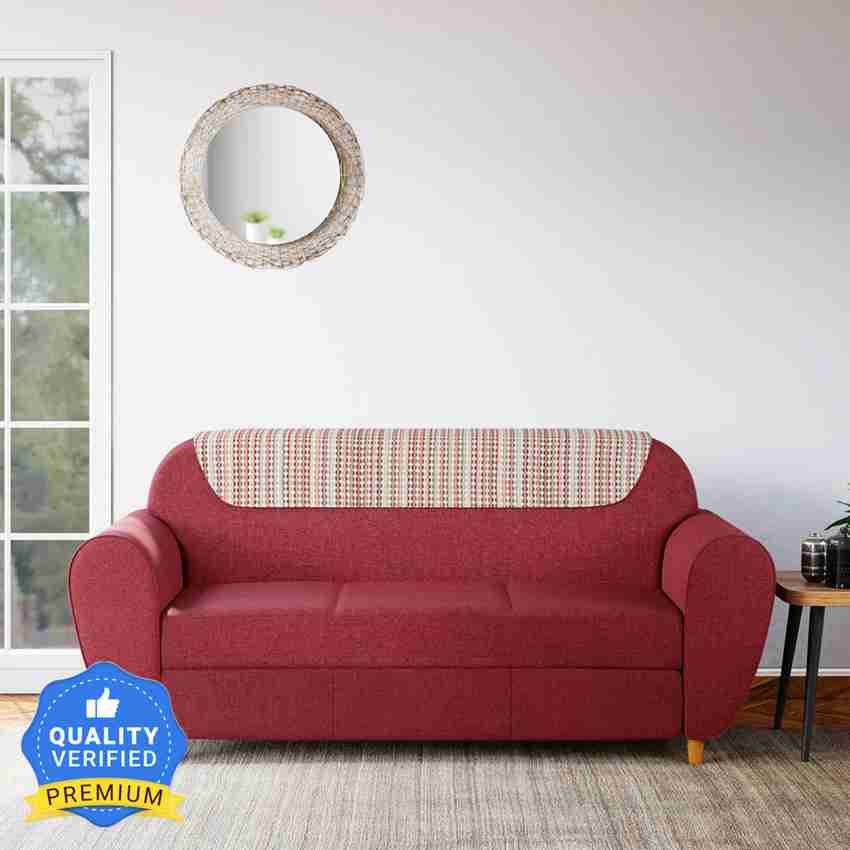 Godrej Interio Petal Fabric 3 Seater Sofa Price in India Buy Godrej Interio Petal Fabric 3 Seater Sofa online at Flipkart