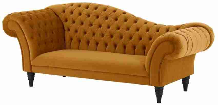 Leather Sofa With Chaise Lounge | Cabinets Matttroy