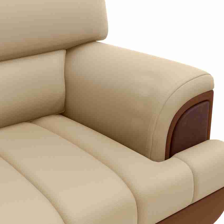 Godrej sofa set price discount