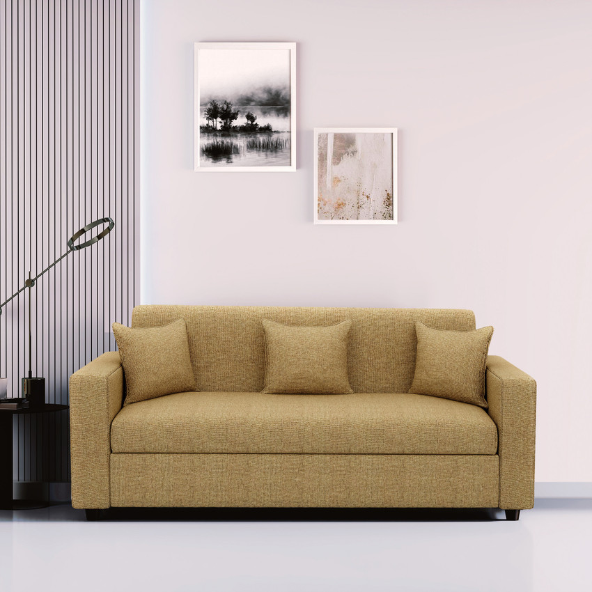 3 Seater Sofa Set Below 10000 Matttroy