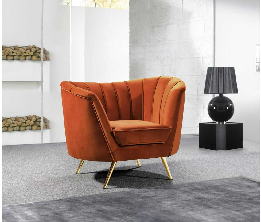 Sofa kursi design cheap