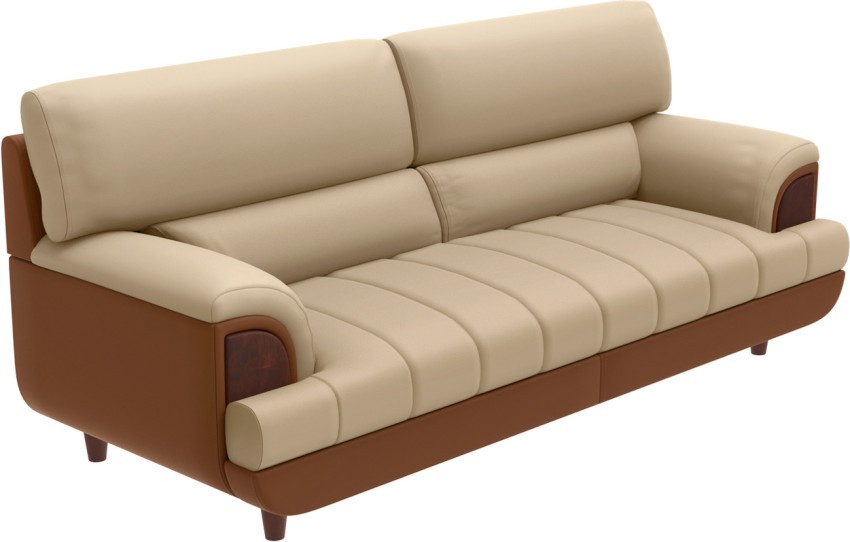 Godrej aspire online sofa price