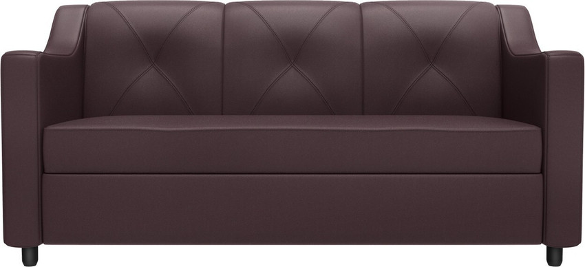Godrej monarch sofa price discount