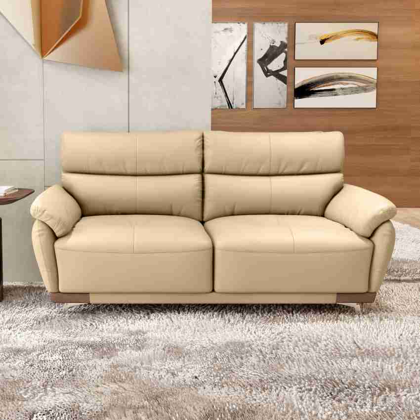 Durian 2 store seater sofa