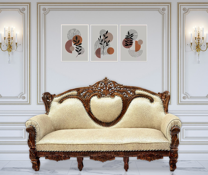 Sagon sofa design sale