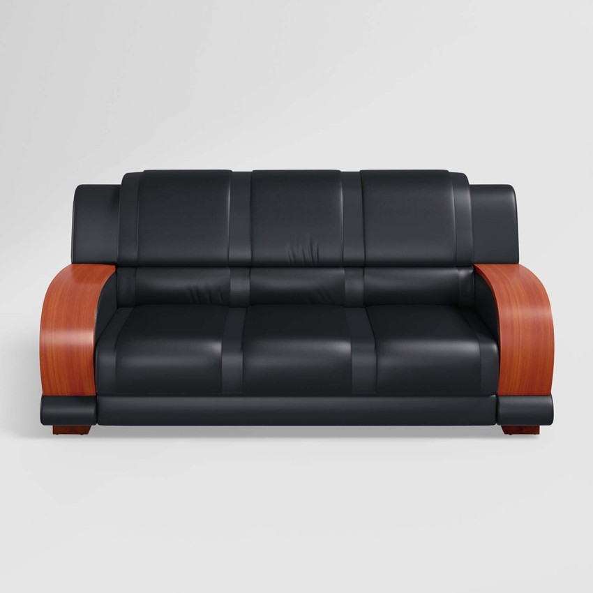 Godrej interio sofa set store with price