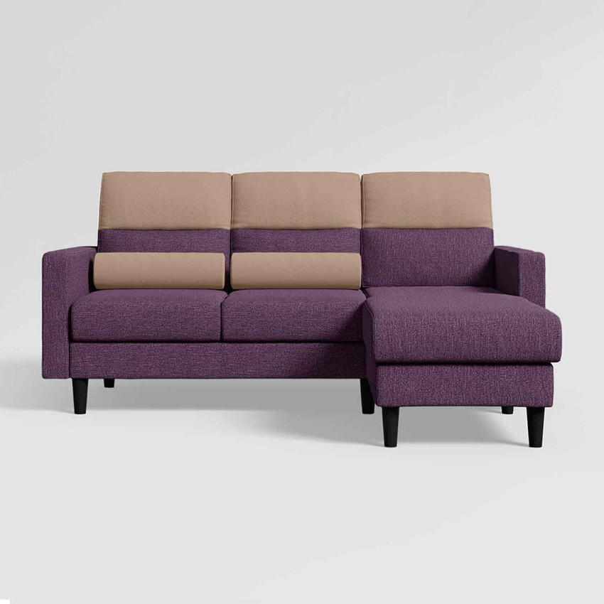 Godrej 2025 sofa online