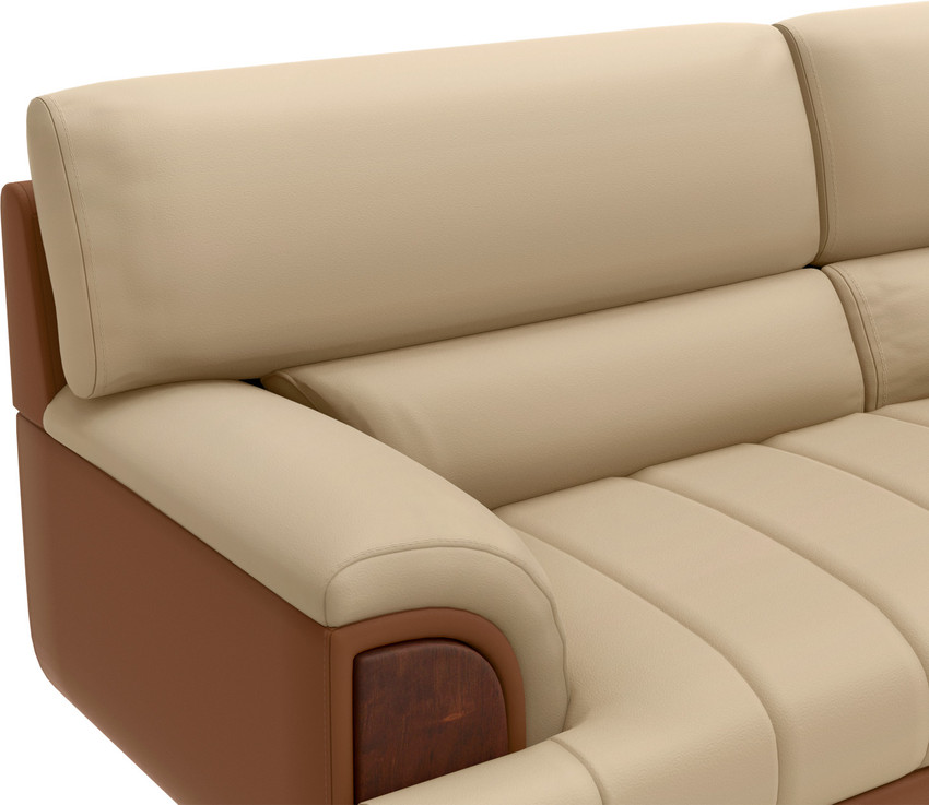 Sofa set godrej price deals