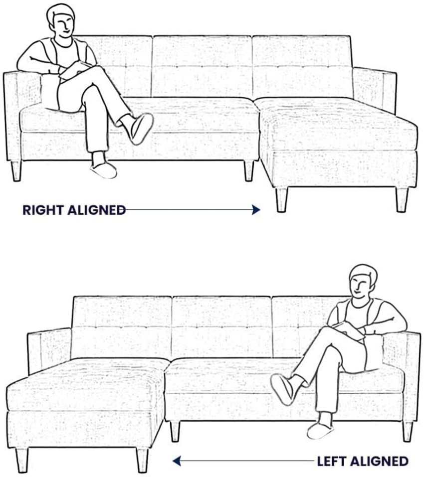 Drawing Couch Chair Sketch corner sofa angle furniture png  PNGEgg