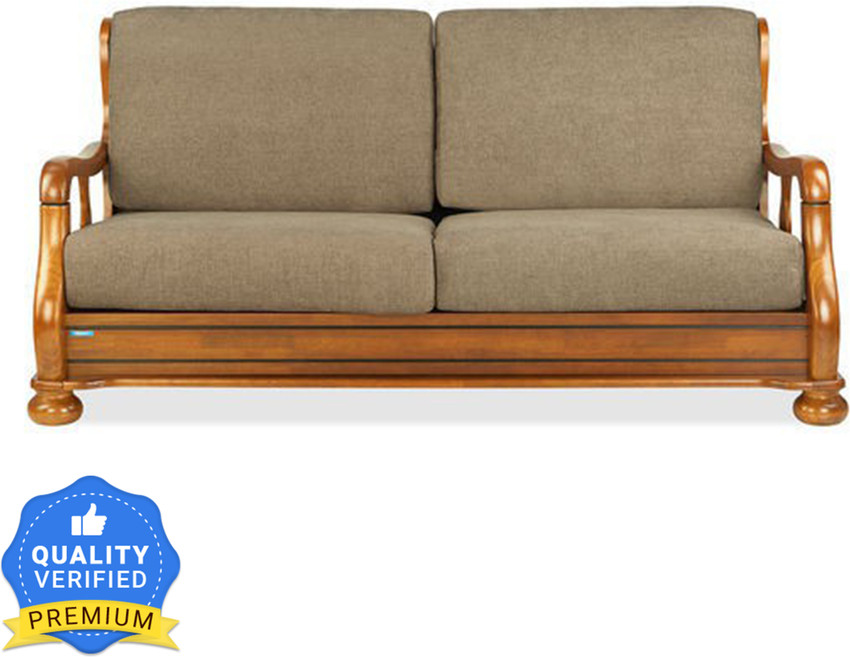 Nilkamal melbourne sofa set price discount