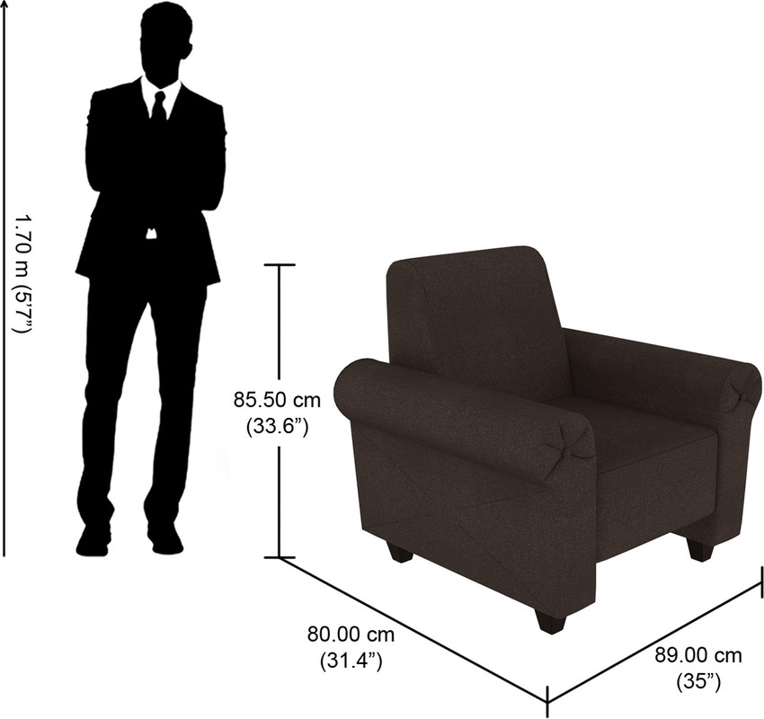 Godrej discount recliner chair