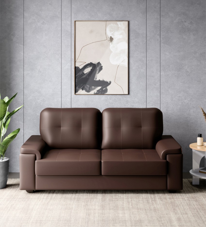 Godrej sofa set deals online