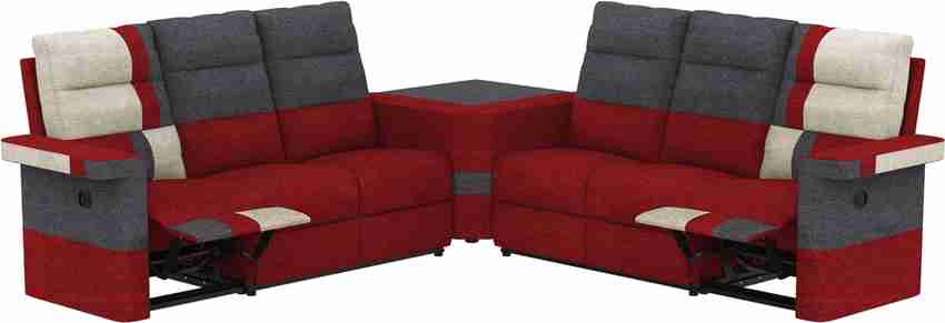 Godrej discount pixel sofa
