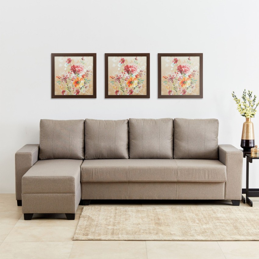 Home center sofa deals set