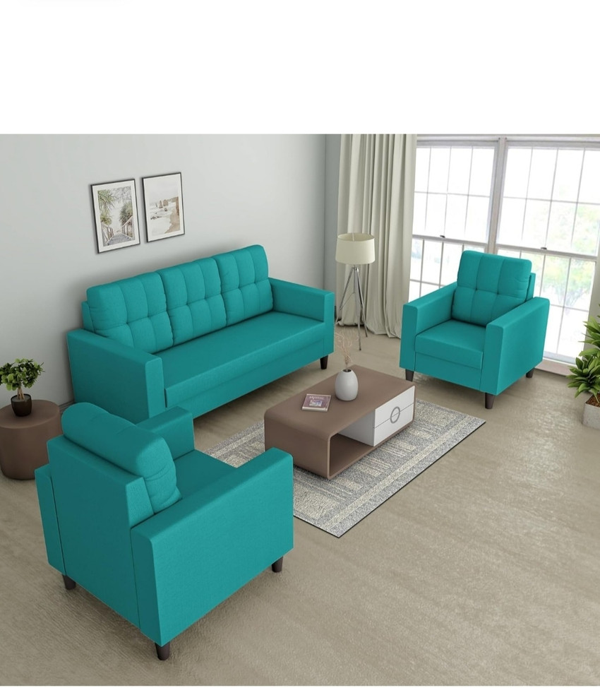 Sofa set online flipkart low price discount