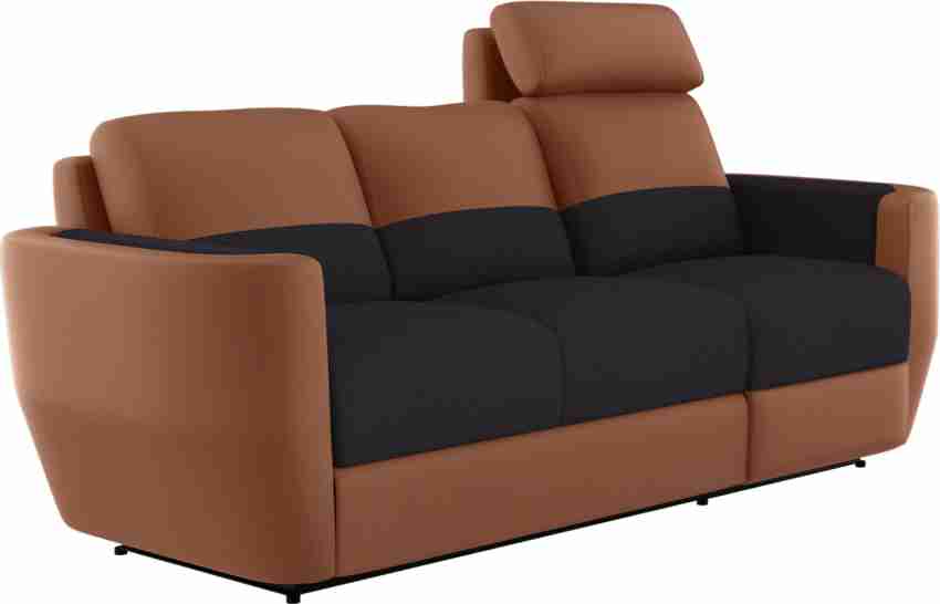 Godrej 2024 sofa chair