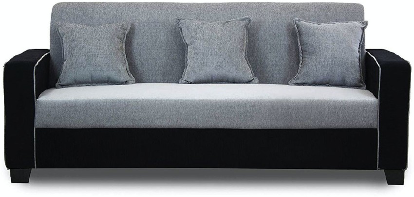 Flipkart sofa deals set below 10000