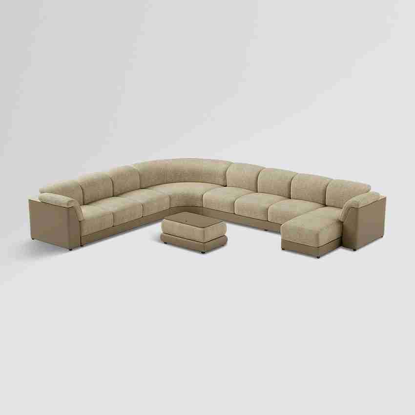 Godrej interio sofa new arrivals set with price