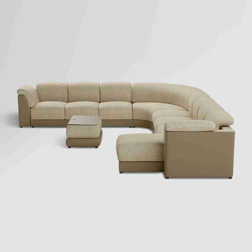 Godrej cheap ka sofa