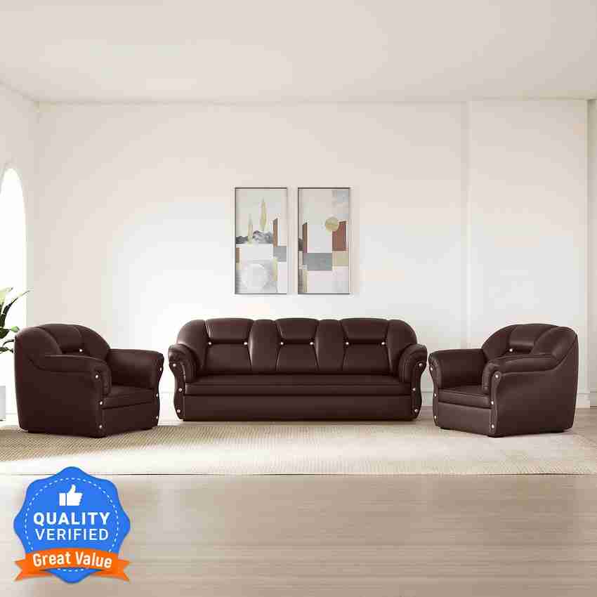 Sofa store set flipkart