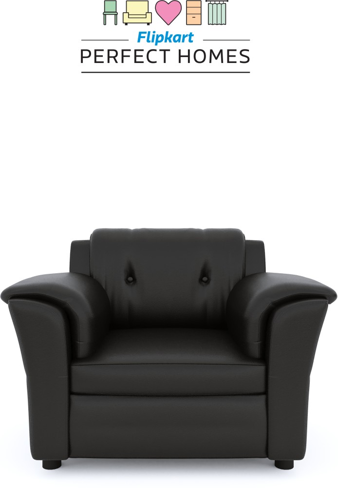 Recliner discount sofa flipkart