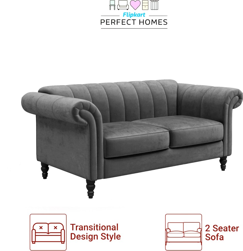 Flipkart furniture sofa deals set