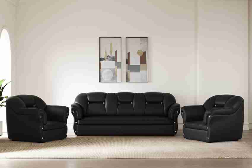 Sofa set price on flipkart hotsell