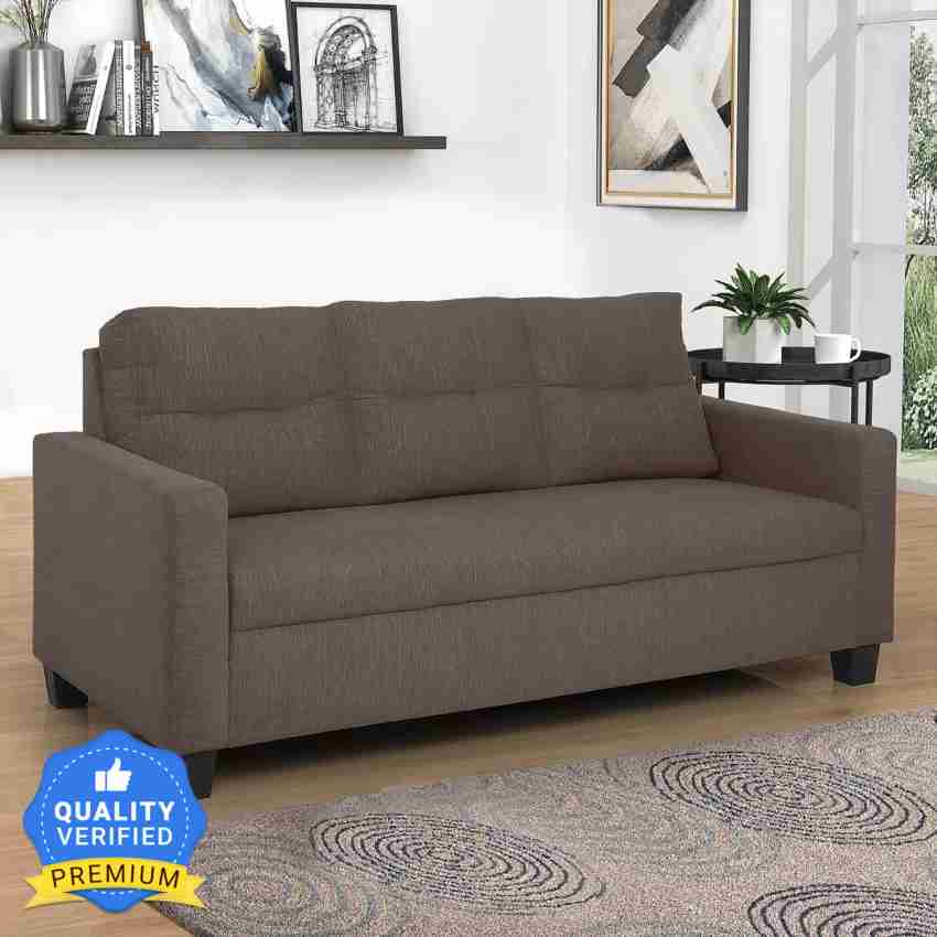 Duroflex sofa shop cushion price