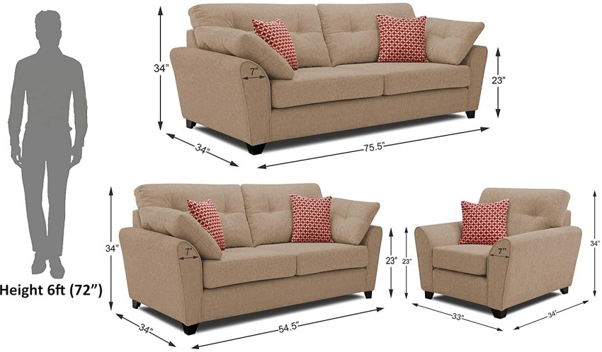 Ripley sofa store dfs