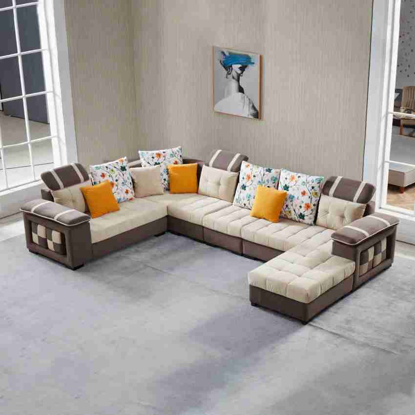 9 seater sofa outlet design