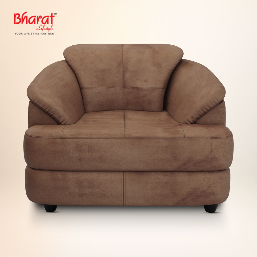 Sofa set sales godrej price