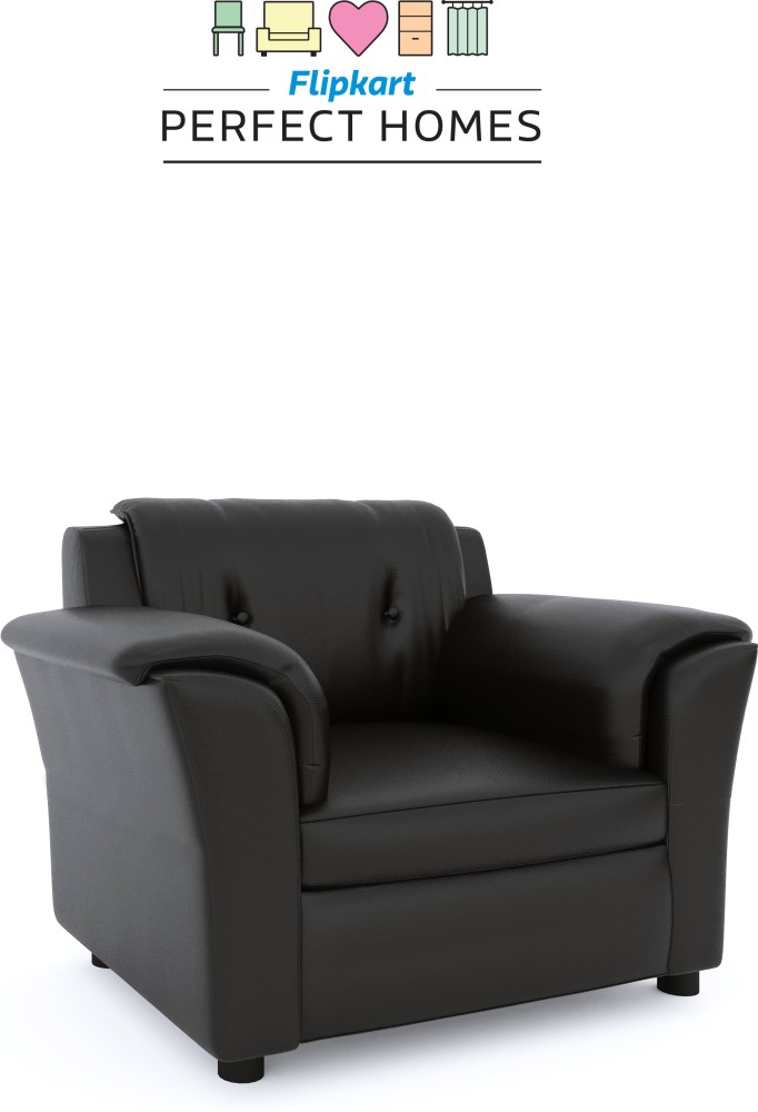 Flipkart best sale recliner sofa